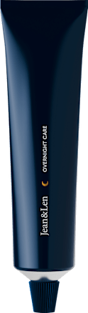 Handcreme overnight care, 75 ml Jean&Len
