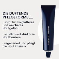 Handcreme overnight care, 75 ml Jean&Len