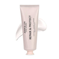 Handcreme Repair & Protect Magnolia & Peach, 75 ml