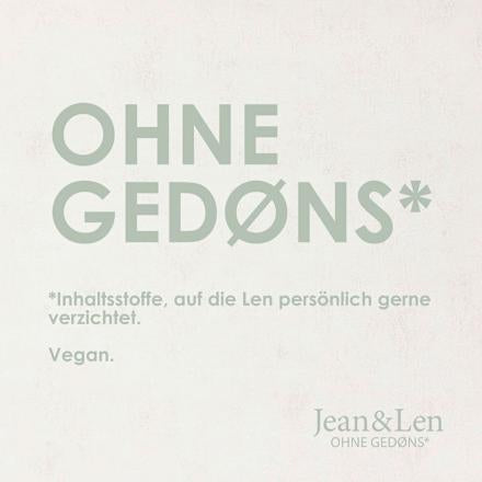 Handcreme Rosemary & Ginger 5 % Urea, 75 ml Jean&Len