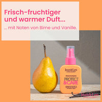 Hittebeschermende spray Protect &amp; Care, 100 ml