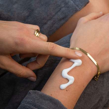 Shea &amp; Super Hydraterende Body Milk, 250 ml