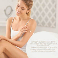 Shea &amp; Super Hydraterende Body Milk, 250 ml