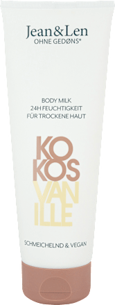 Körpermilch Shea & Superme Hydration, 250 ml