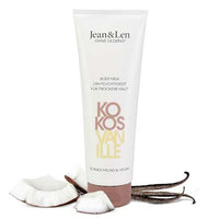 Körpermilch Shea & Superme Hydration, 250 ml