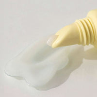 Lip Treatment Sugar Clear, 10 ml