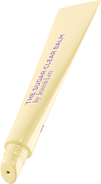 Lip Treatment Sugar Clear, 10 ml