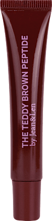 Lip Treatment Teddy Brown, 10 ml