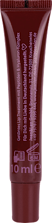 Lip Treatment Teddy Brown, 10 ml