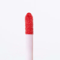 Jean&Len Lippenöl The Tinted Glow 040 Rhubarb Glaze, 14 ml