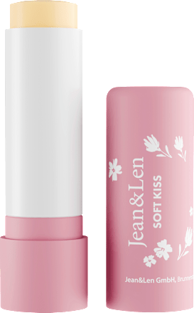 Lippenpflege Mandel Sensitiv, 4,8 g
