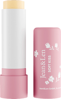 Lippenpflege Mandel Sensitiv, 4,8 g
