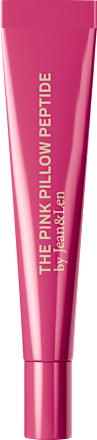 Lippenpflege The Pink Pillow Peptide, 10 ml