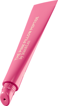 Lippenpflege The Pink Pillow Peptide, 10 ml