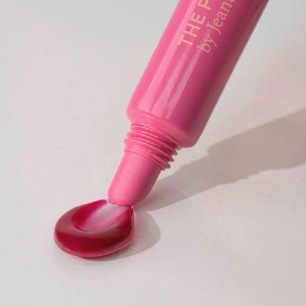 Lippenpflege The Pink Pillow Peptide, 10 ml