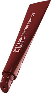 Lippenpflege Treatm.Teddy Brown, 10 ml