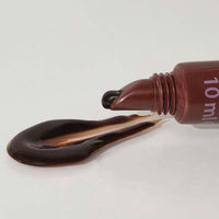 Lippenpflege Treatm.Teddy Brown, 10 ml