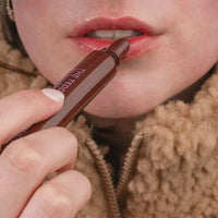 Lippenpflege Treatm.Teddy Brown, 10 ml
