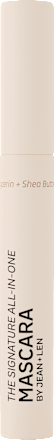 Mascara The Signature All-In-One 010 True Black, 10 ml