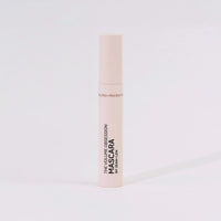 Jean&Len Mascara The Volume Obsession 010 True Black, 12 ml