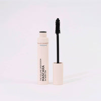 Jean&Len Mascara The Volume Obsession Waterproof 010 True Black, 12 ml