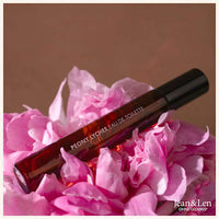 Peony Lychee Eau de Toilette, 10 ml