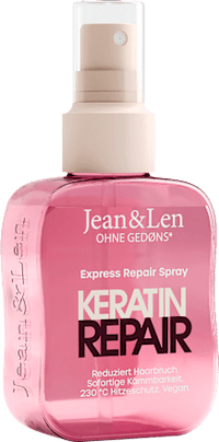 Pflegespray Keratin Repair, 100 ml