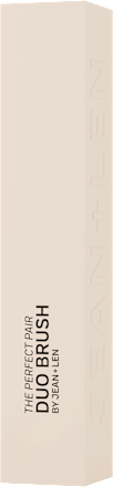 Pinsel The Perfect Pair Duo Brush, 1 St