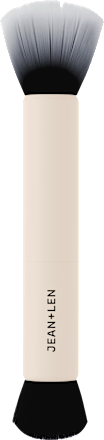 Pinsel The Perfect Pair Duo Brush, 1 St