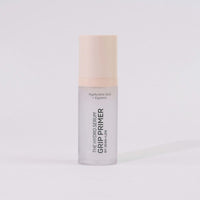 Jean&Len Primer The Hydro Serum Grip, 30 ml