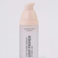 Jean&Len Primer The Hydro Serum Grip, 30 ml