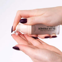 Jean&Len Primer The Poreless Pro Blur, 30 ml
