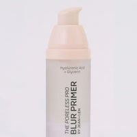 Jean&Len Primer The Poreless Pro Blur, 30 ml