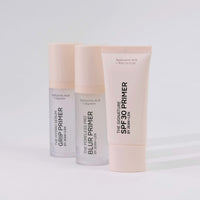 Jean&Len Primer The Poreless Pro Blur, 30 ml