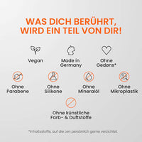 Serum Glow Booster, 30 ml Jean&Len