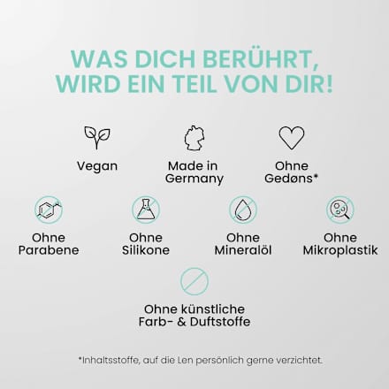 Serum Hydrating Booster, 30 ml Jean&Len