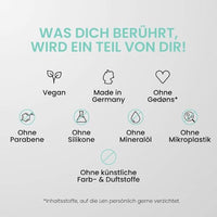 Serum Hydrating Booster, 30 ml Jean&Len