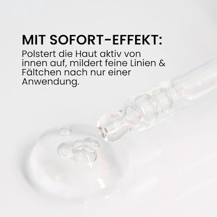 Serum Hydrating Booster, 30 ml Jean&Len