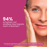 Serum Renewing Booster, 30 ml Jean&Len