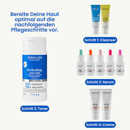 Serum Renewing Booster, 30 ml