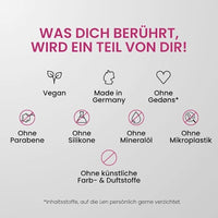 Serum Renewing Booster, 30 ml Jean&Len