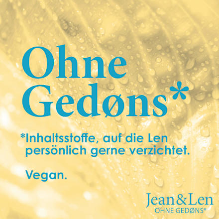 Zonnebrandcrème voor het gezicht, gevoelig, SPF 50+, 50 ml