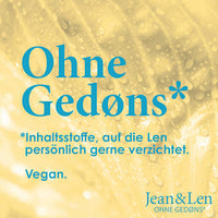 Zonnebrandcrème voor het gezicht, gevoelig, SPF 50+, 50 ml