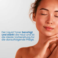 Vloeibare hydraterende toner, 150 ml