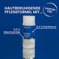 Vloeibare hydraterende toner, 150 ml