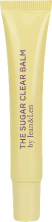 TreatSugar Clear, 10 ml