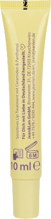 TreatSugar Clear, 10 ml