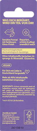 TreatSugar Clear, 10 ml