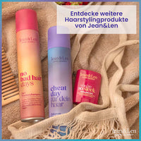 Droogshampoo "cheat day for your hair" volume, 200 ml