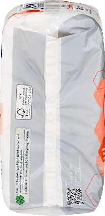 Einlagen Inkontinenz Extra Plus, 10 St